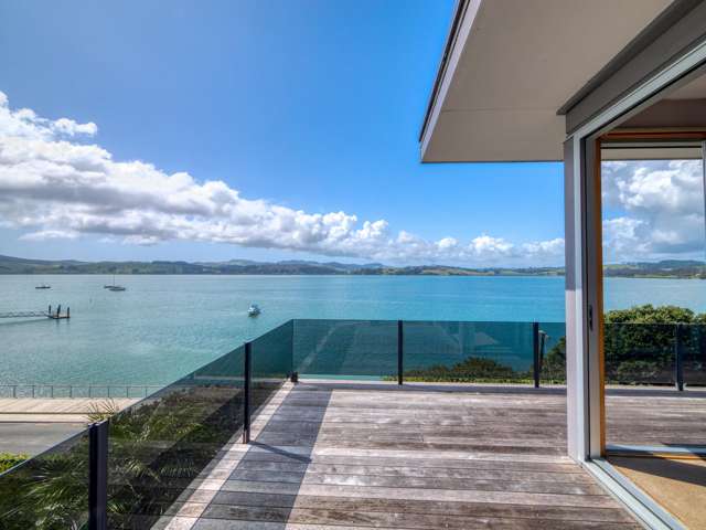 76 Waterfront Drive Mangonui_3