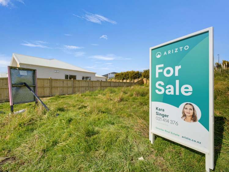 18 Kanono Way Helensville_19