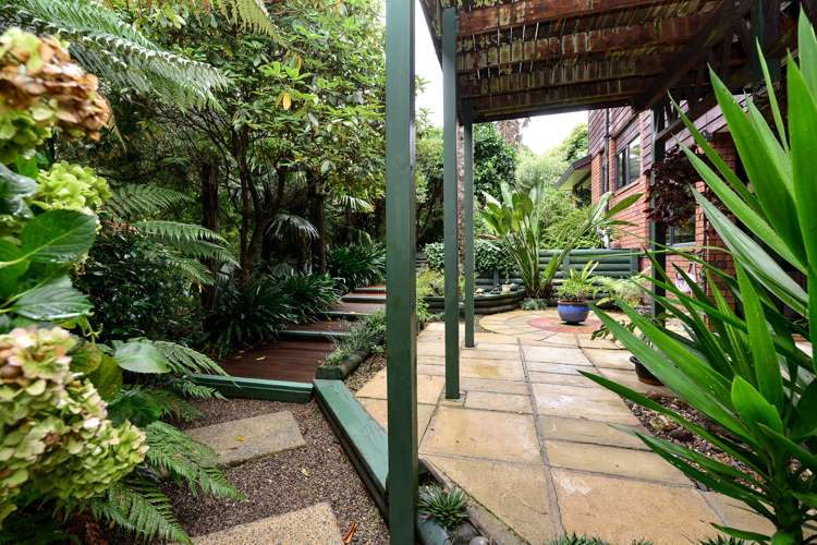 26 Tironui Terrace Western Heights_21