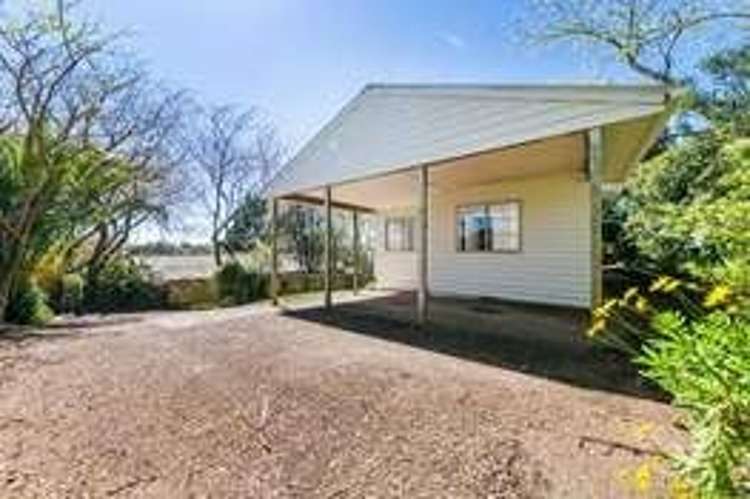 66E Woodglen Road Glen Eden_17