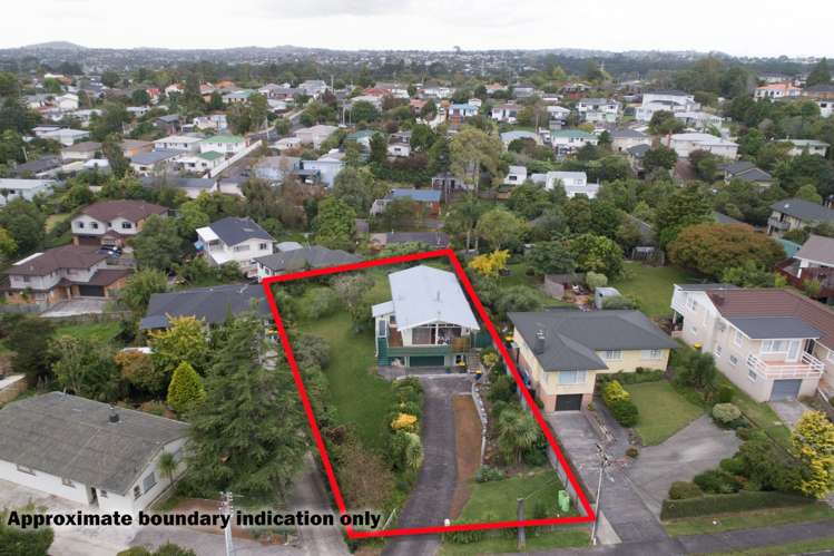 31 Mason Street New Lynn_15