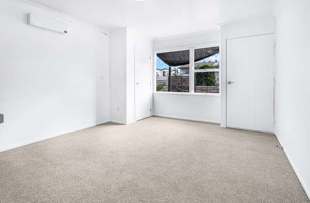 4/36 Abbotsford Street Whitiora_4