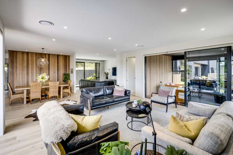 70 Breadalbane Avenue Havelock North_7