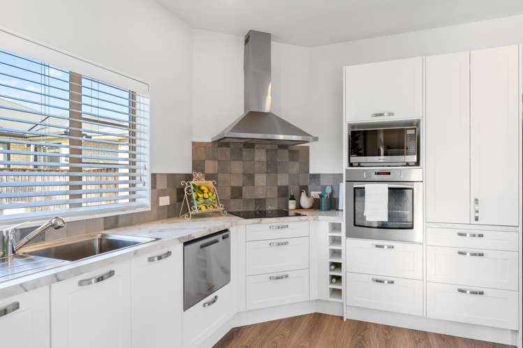 120A Glasgow Street Whanganui_19