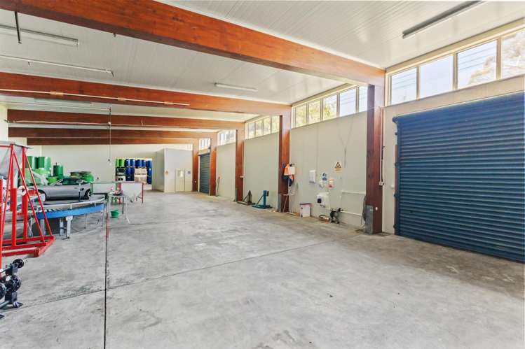 160 Tadmor Valley Road Tapawera_44