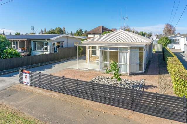 12a Hilton Road Saint Andrews_1