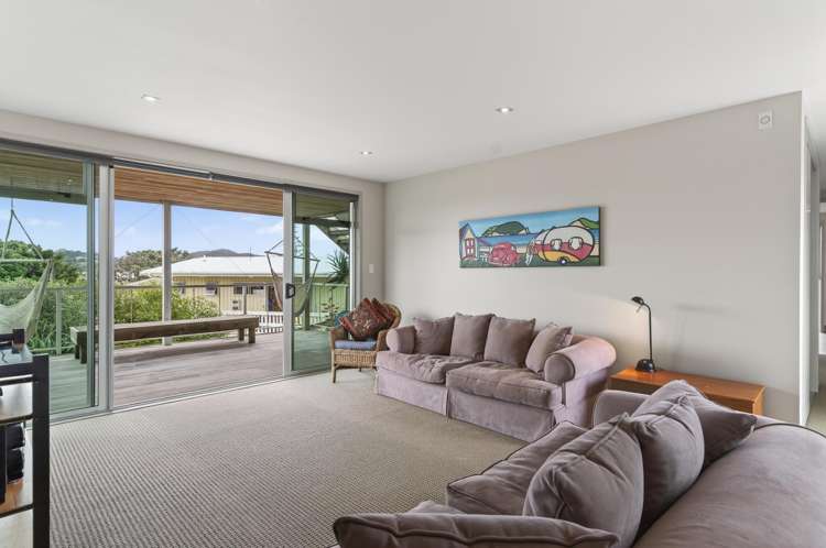 5 Albert Street Mangawhai Heads_15
