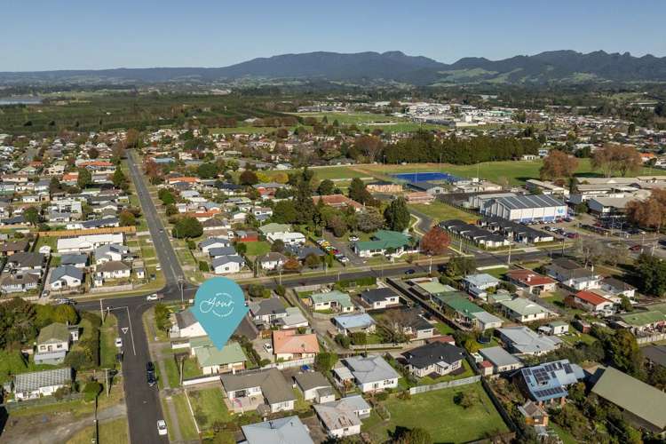 2a Polley Crescent Katikati_19