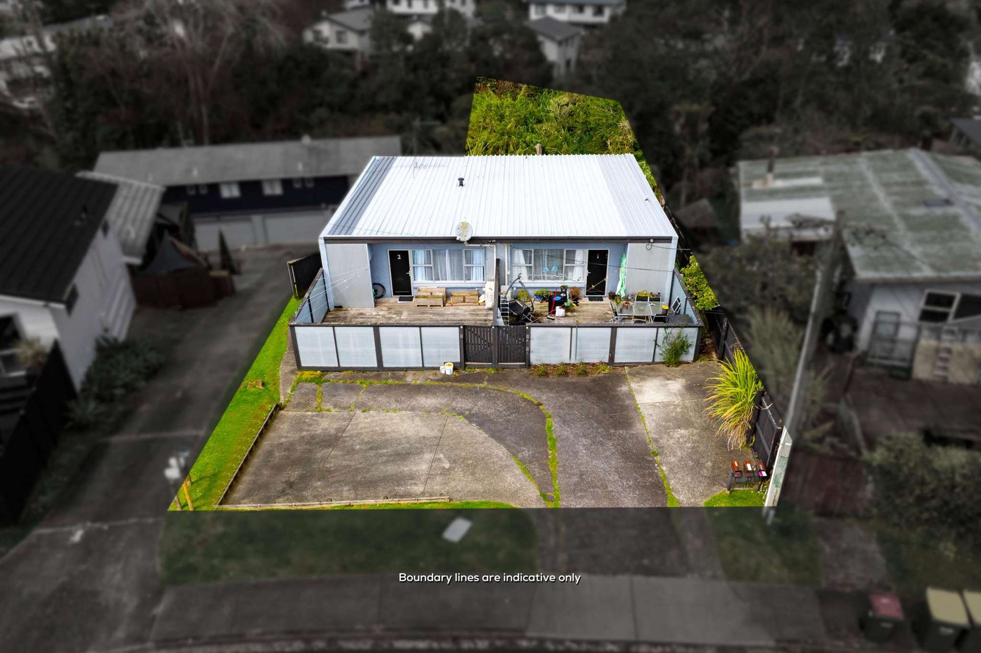 44 Chippendale Crescent Birkdale_0