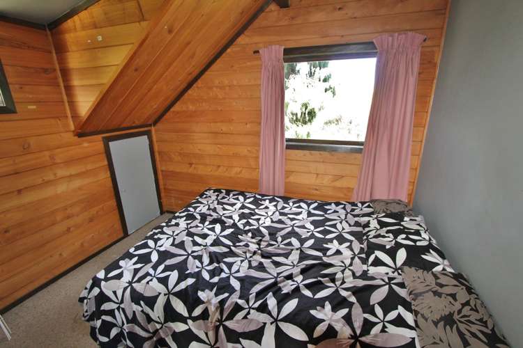 2861 State Highway 1 Lichfield_16