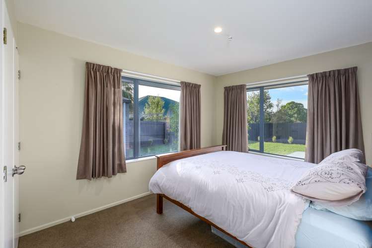 150 Hill Street Richmond_13