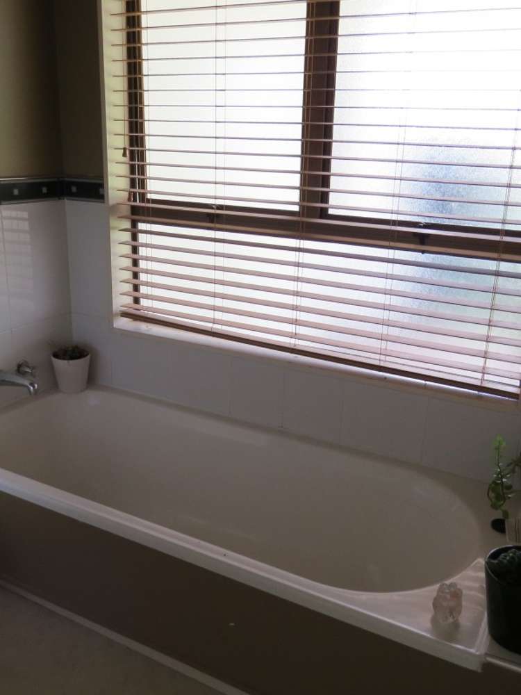 171 Grampian Street Tokoroa_22