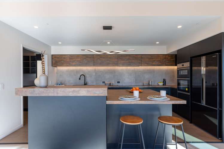 42 Horton Road Tasman_10