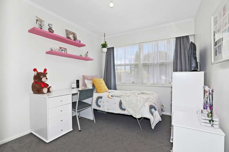 364 Clayton Road Pukehangi_7