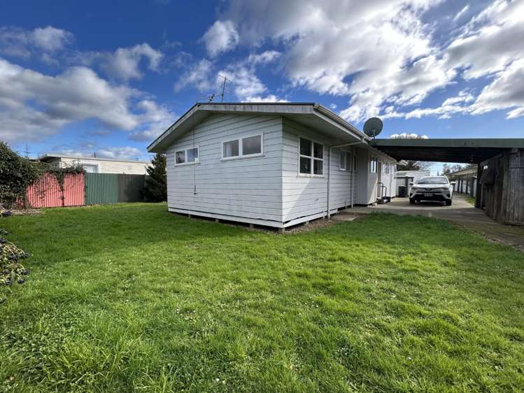 3c Fearon Street 11193_7