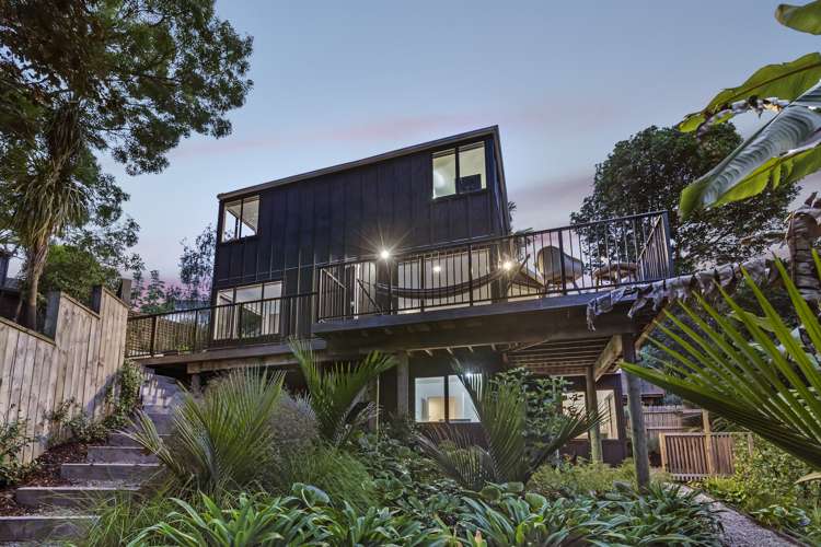 7 Swinton Close Remuera_6