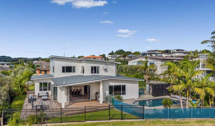 12 Liberty Crescent Beachlands_33