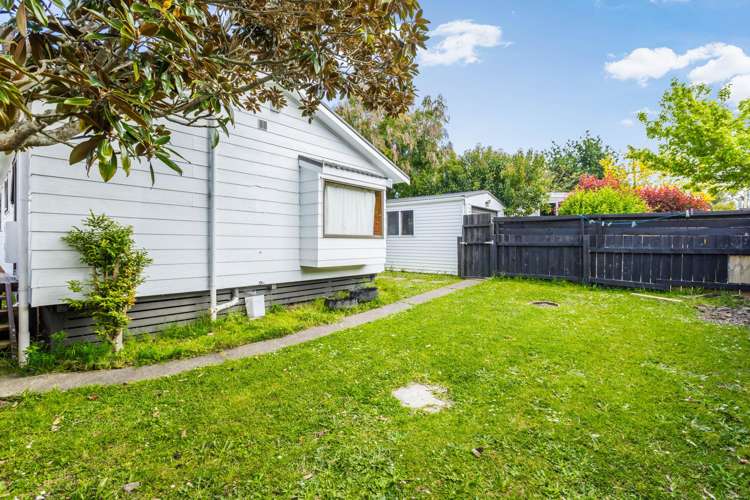 2/41 Alfriston Road Manurewa East_12