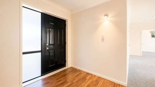 45 Te Wharau Drive Greenhithe_2