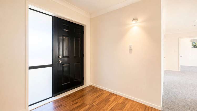 45 Te Wharau Drive Greenhithe_2