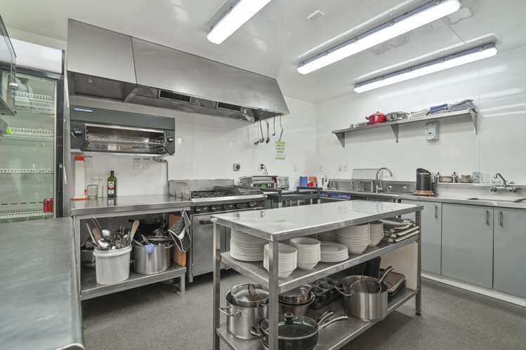 352 Te Mata Mangateretere Road Havelock North_15