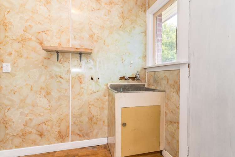 12 Corbett Street Green Island_16