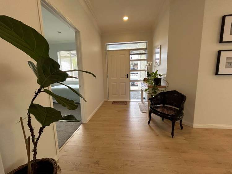 47 Athfield Drive Bethlehem_12