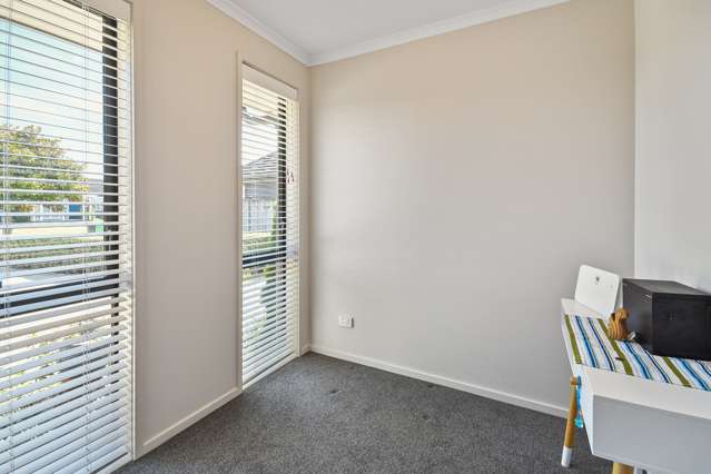 73 Castellina Drive Karaka_3