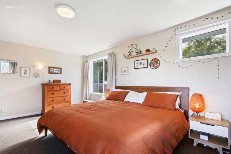 121a Opawa Road Opawa_13