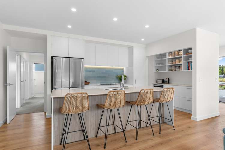 37 William Gilbert Drive Mangawhai_9