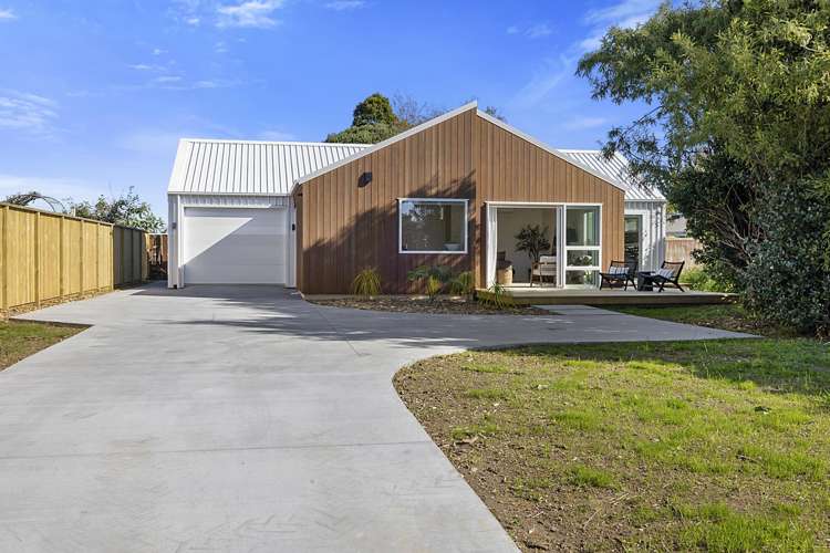52 Wairau Road Oakura_18