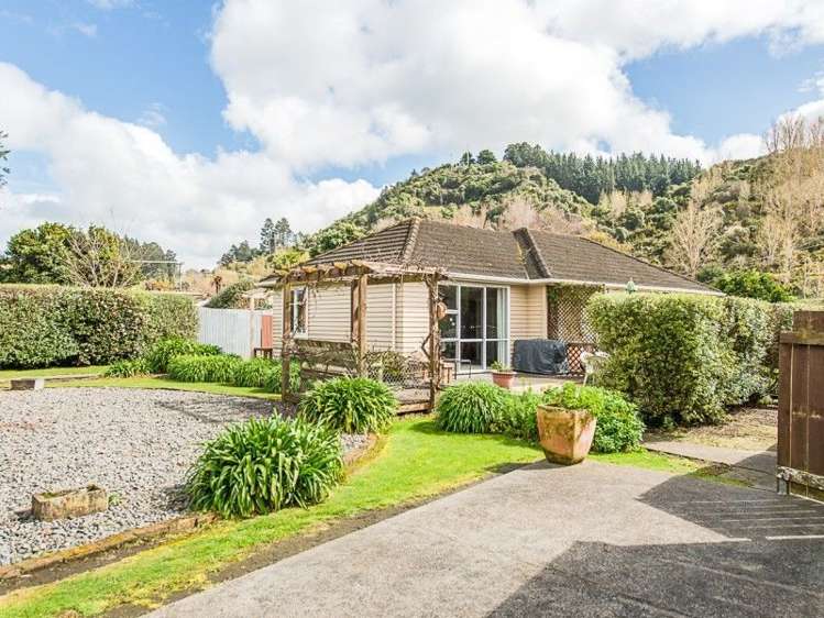 39 Paterson Street Aramoho_24