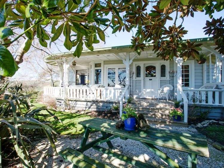 88 State Highway 30 Te Kuiti_11