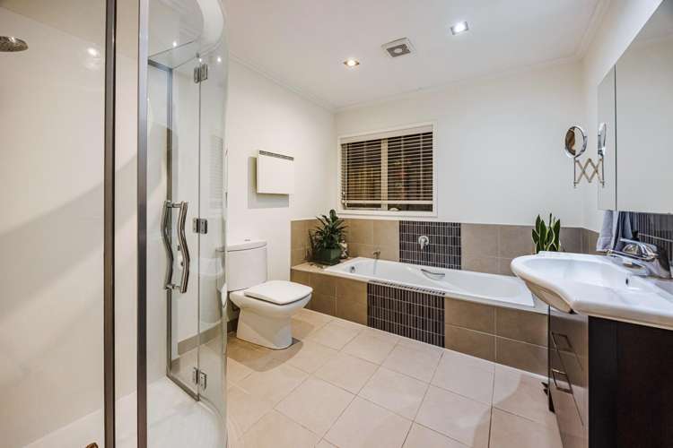 3 Willowgrange Place Pukekohe_10