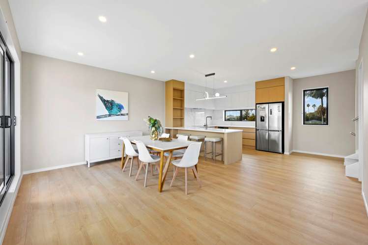 1,2&8/27 Brady Road Otahuhu_11