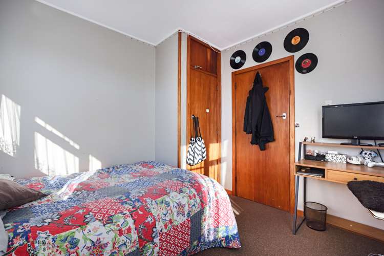 30 Oxford Street Hampstead_17