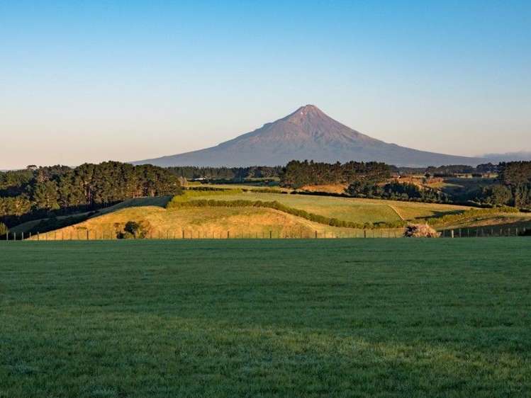 Ngawhini Road Hawera_6