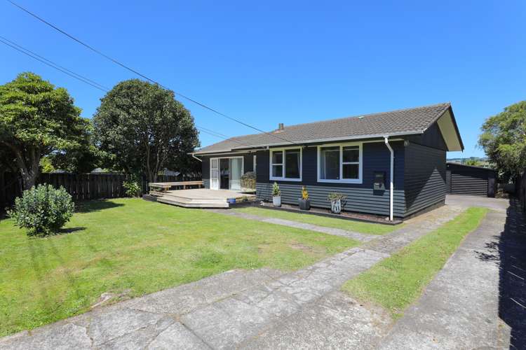 298 Clayton Road Pukehangi_14