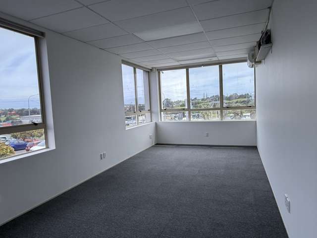 B/2 Amera Place Huntington Park_3