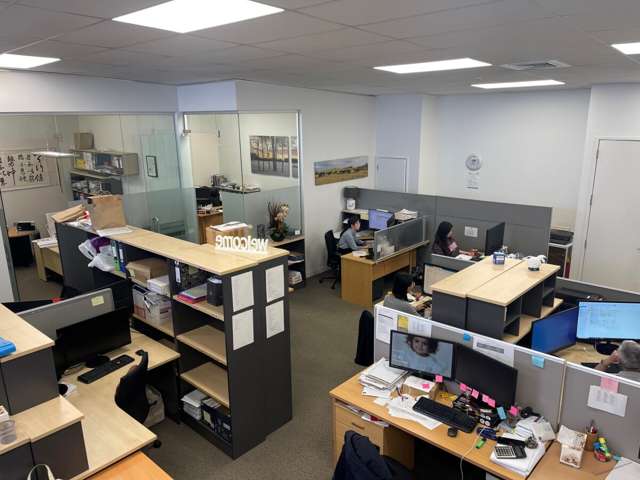 710 Great South Road Penrose_4