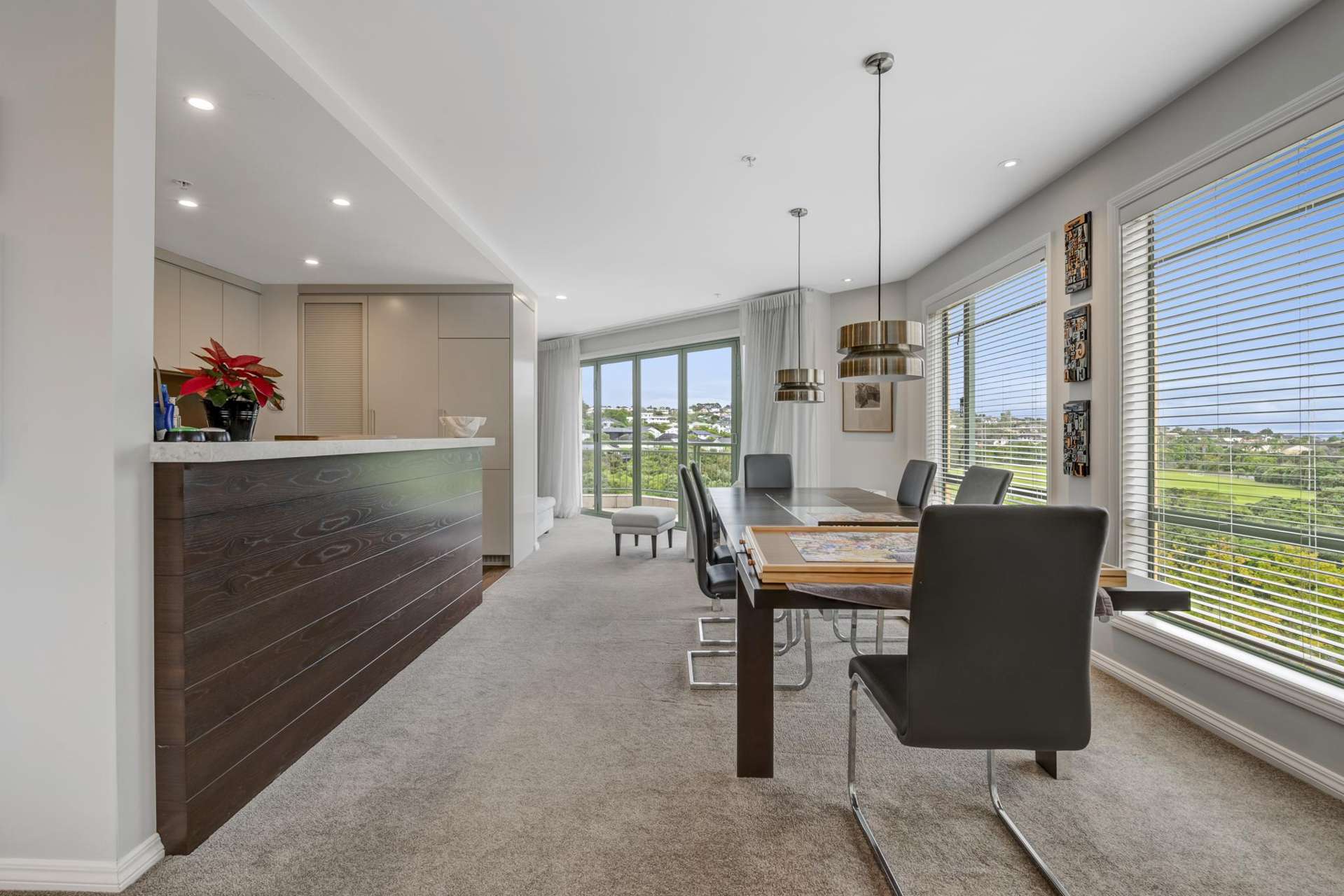 69 Waterside Crescent Gulf Harbour_0