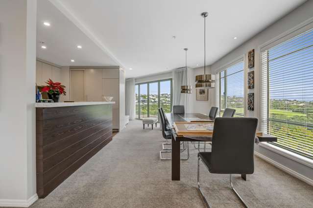 69 Waterside Crescent Gulf Harbour_4