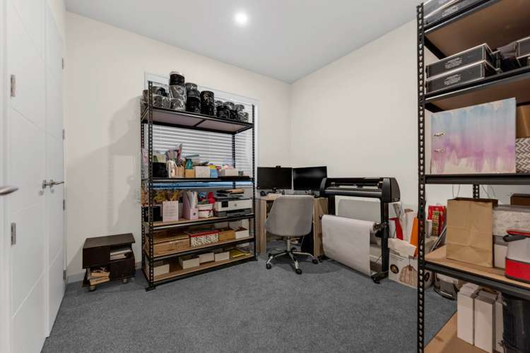 8 Holcroft Street Papakura_15