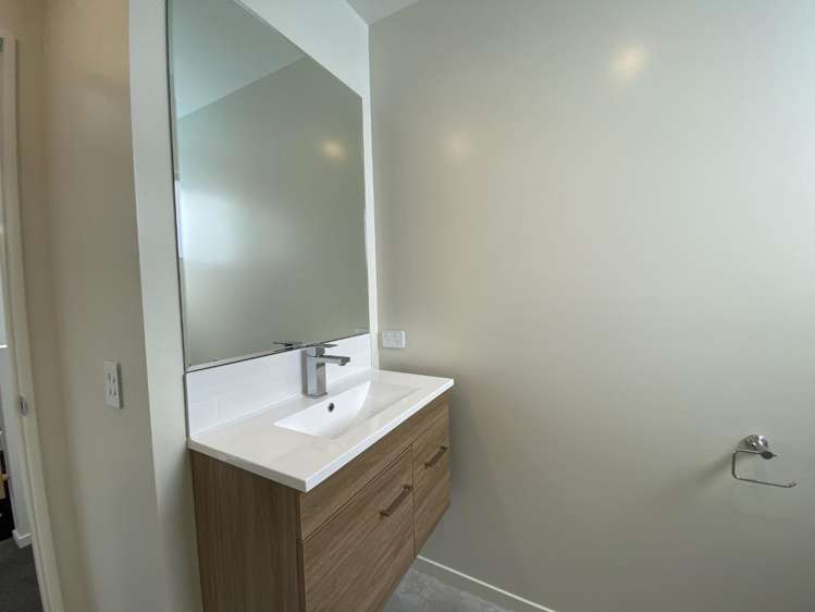 95B Poulson Street 1380_5