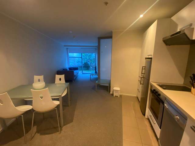 1H/156 Vincent Street City Centre_3