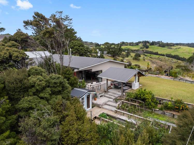 39A Oyster Point Road Kaukapakapa_11