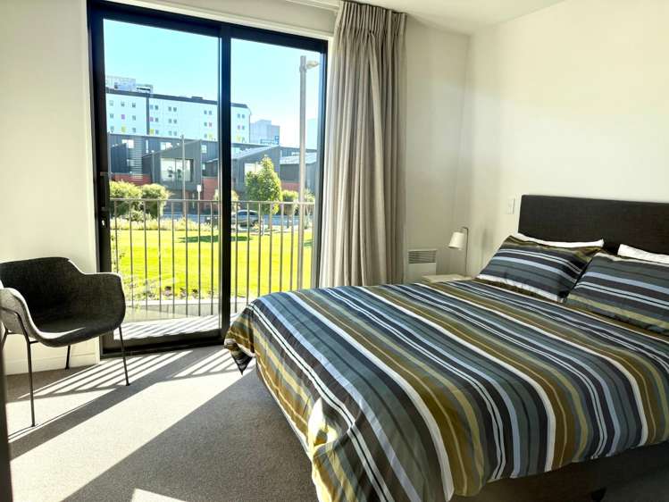  6/191 Cashel Street Christchurch Central_12