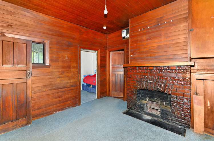 30 Shackleton Street New Brighton_7