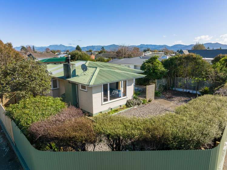 12 Percy Street Blenheim Central_20