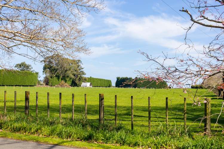 Western Line Brunswick_6